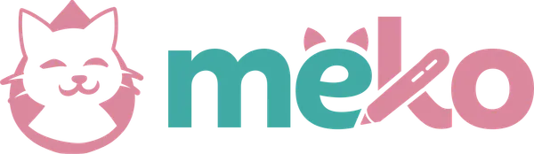 Meko.ink wystartowało. Nowy dom dla polskich webkomiksów