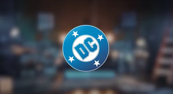 Zobaczcie trailer "najbardziej oczekiwanego sequela w historii komiksu"
