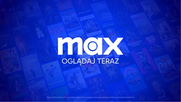 W marcu w serwisie MAX pojawi się trzecia część animacji Liga Sprawiedliwości: Kryzys na Nieskończonych Ziemiach