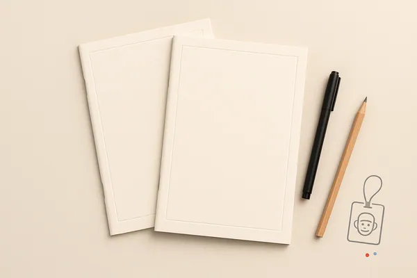 Blanki na MFKiG: „Konklawe Świerszczyków”, „Pilot Śmigłowca” i „Relax 50”
