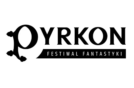 Wydawnictwo Egmont na Festiwalu Fantastyki PYRKON 2025