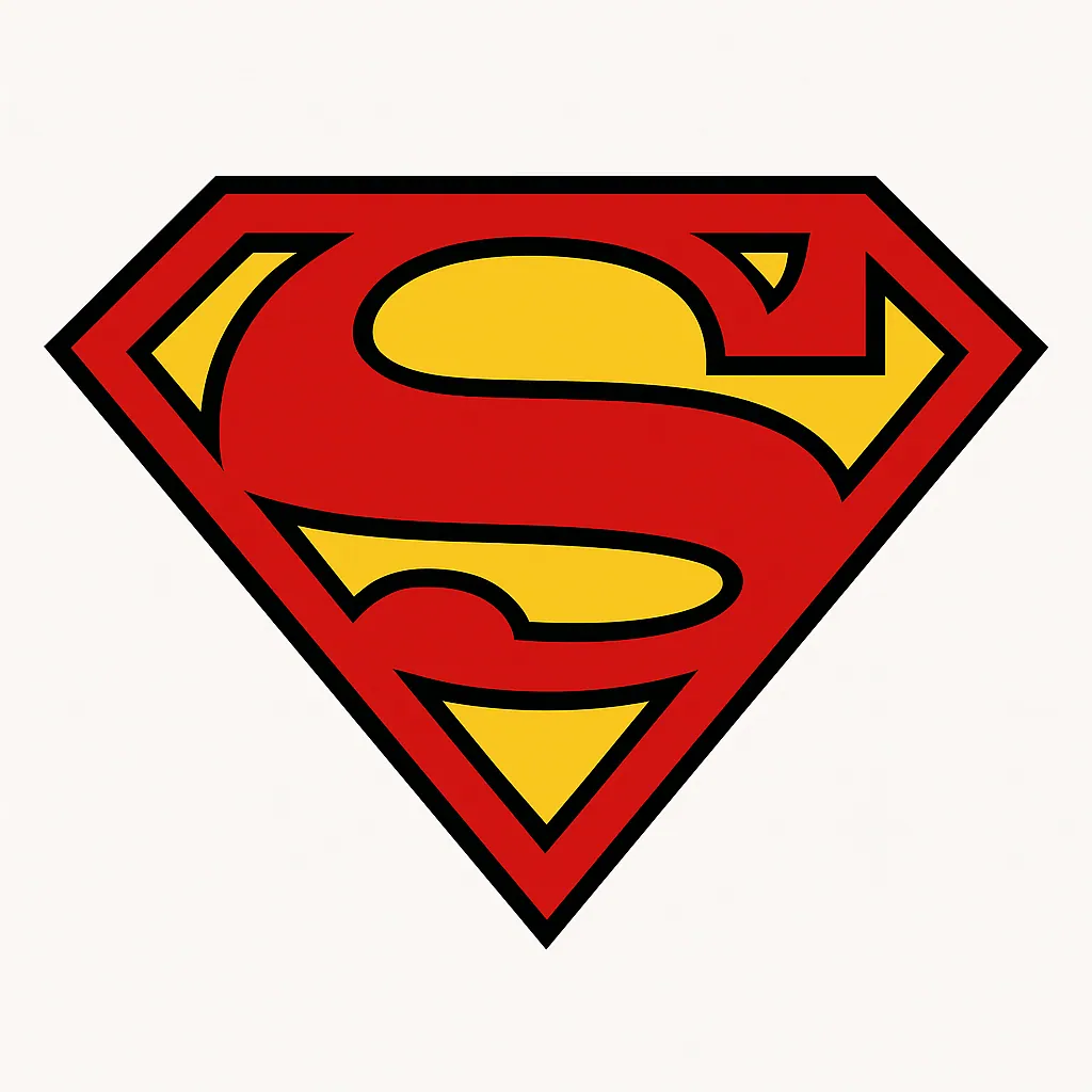 Man of Tomorrow – Superman i Lex Luthor zmierzą się w kinach w 2027